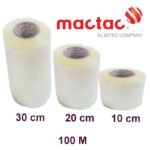 تيب الناقل يتوفر بثلاث أحجام