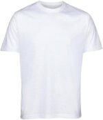 ⁦Eames plastic side chair⁩ - الصورة ⁦4⁩