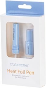 ⁦قلم التذهيب الحراري للكاميو 4⁩ - الصورة ⁦2⁩