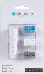 ⁦Augue adipiscing euismod⁩ - الصورة ⁦4⁩