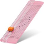 قطاعة ورق قياس A4