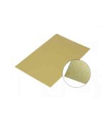 ⁦Henectus tincidunt⁩ - الصورة ⁦2⁩