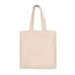 ⁦Henectus tincidunt⁩ - الصورة ⁦3⁩