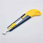 ⁦Henectus tincidunt⁩ - الصورة ⁦4⁩