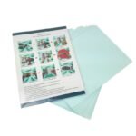 ⁦Eames lounge chair⁩ - الصورة ⁦2⁩