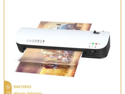 {"remix_data":[],"remix_entry_point":"challenges","source_tags":[],"origin":"unknown","total_draw_time":0,"total_draw_actions":0,"layers_used":0,"brushes_used":0,"photos_added":0,"total_editor_actions":{},"tools_used":{"addons":1},"is_sticker":false,"edited_since_last_sticker_save":true,"containsFTESticker":false}