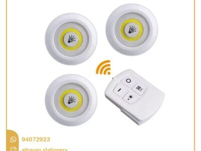 {"remix_data":[],"remix_entry_point":"challenges","source_tags":[],"origin":"unknown","total_draw_time":0,"total_draw_actions":0,"layers_used":0,"brushes_used":0,"photos_added":0,"total_editor_actions":{},"tools_used":{},"is_sticker":false,"edited_since_last_sticker_save":false,"containsFTESticker":false}