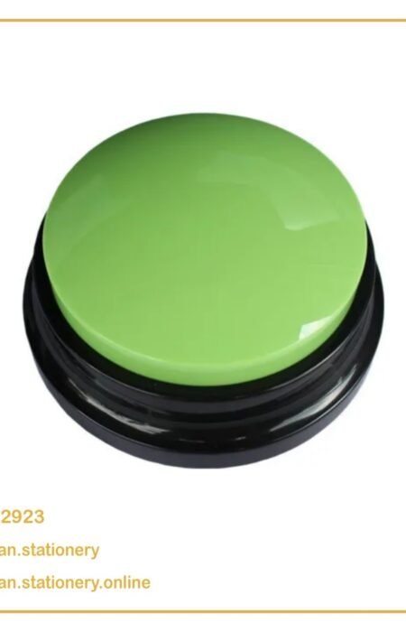 {"remix_data":[],"remix_entry_point":"challenges","source_tags":[],"origin":"unknown","total_draw_time":0,"total_draw_actions":0,"layers_used":0,"brushes_used":0,"photos_added":0,"total_editor_actions":{},"tools_used":{"addons":1},"is_sticker":false,"edited_since_last_sticker_save":true,"containsFTESticker":false}