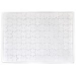 ⁦Ornare auctor⁩ - الصورة ⁦2⁩