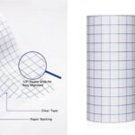 ناقل للفينيل الأسطح