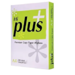 حزمة اوواق A4