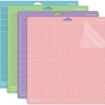 طقم حصيرة عمل 12*12 انش