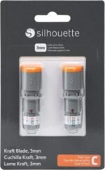 ⁦Wooden single drawer⁩ - الصورة ⁦2⁩