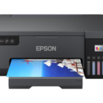 طابعة ابسون L8050 الوان 6 سبلميشن