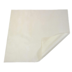 تيفلون حراري 50 *40 سم