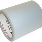 ستكر ناقل قياس