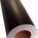 ستكر الحنى من شركة ريان كول