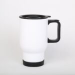 كوب حراري للسفر – قابل للطباعة الحرارية