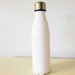 مطارة ستانلس ستيل – قابلة للطباعة الحرارية