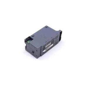 صندوق صيانة بديل (Maintenance Box C9345) لطابعات Epson L8050 / L18050