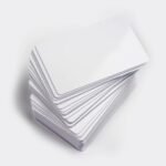 ⁦بطاقات PVC للطباعة – متوافقة مع طابعات Epson⁩ - الصورة ⁦2⁩