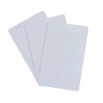 ⁦بطاقات PVC للطباعة – متوافقة مع طابعات Epson⁩ - الصورة ⁦3⁩