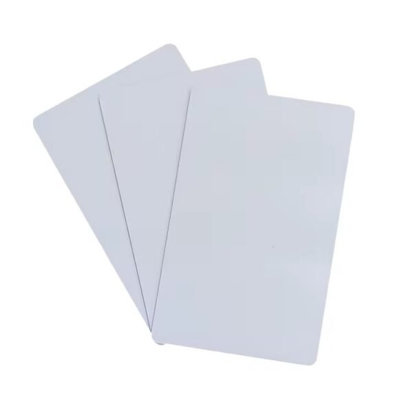 ⁦بطاقات PVC للطباعة – متوافقة مع طابعات Epson⁩ - الصورة ⁦3⁩