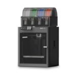 ⁦Anycubic Kobra S1 Combo - طابعة ثلاثية الأبعاد⁩ - الصورة ⁦3⁩