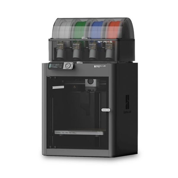 ⁦Anycubic Kobra S1 Combo - طابعة ثلاثية الأبعاد⁩ - الصورة ⁦3⁩