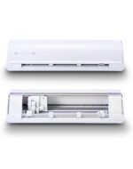 ⁦كاميو 5 الفا – اللون الأبيض – الإصدار الجديد⁩ - الصورة ⁦2⁩