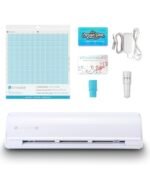 ⁦كاميو 5 الفا – اللون الأبيض – الإصدار الجديد⁩ - الصورة ⁦3⁩