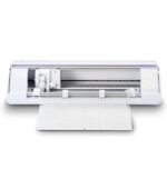 ⁦كاميو 5 الفا – اللون الأبيض – الإصدار الجديد⁩ - الصورة ⁦4⁩