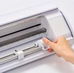 ⁦كاميو 5 الفا – اللون الأبيض – الإصدار الجديد⁩ - الصورة ⁦6⁩