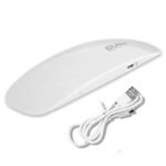 ⁦جهاز SUN Mini – مصباح UV/LED⁩ - الصورة ⁦8⁩