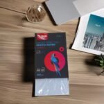 ⁦ورق فوتو Inkjet Printing Photo Paper – 200 جرام (4R – 100 ورقة)⁩ - الصورة ⁦2⁩