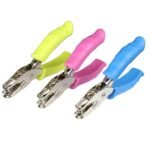 ️ أداة تخريم دائرية يدوية – 6 مم