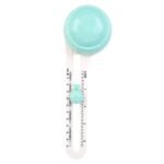 ⁦️ أداة تخريم دائرية قابلة للتعديل – متعددة المقاسات⁩ - الصورة ⁦2⁩