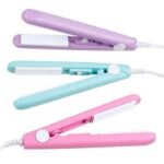 ⁦� جهاز إغلاق الأكياس الحراري – مناسب لمجال الطباعة والتغليف⁩ - الصورة ⁦3⁩