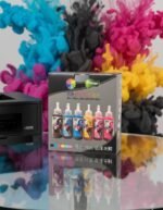 ⁦️ حبر طباعة جلوسي خاص – 5760dpi⁩ - الصورة ⁦3⁩