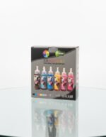 ⁦️ حبر طباعة جلوسي خاص – 5760dpi⁩ - الصورة ⁦2⁩