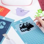 ⁦طقم أدوات إزالة الزوائد (Weeding Tool Kit)⁩ - الصورة ⁦5⁩