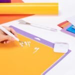 ⁦طقم أدوات إزالة الزوائد (Weeding Tool Kit)⁩ - الصورة ⁦6⁩