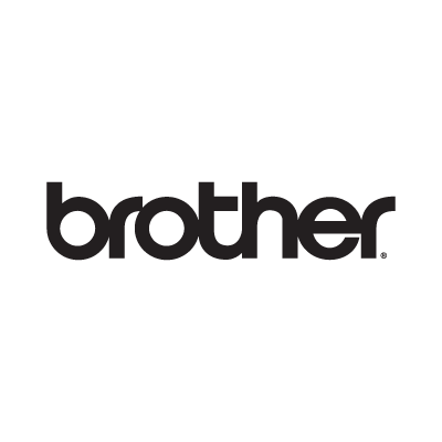 brother .eps logo vector